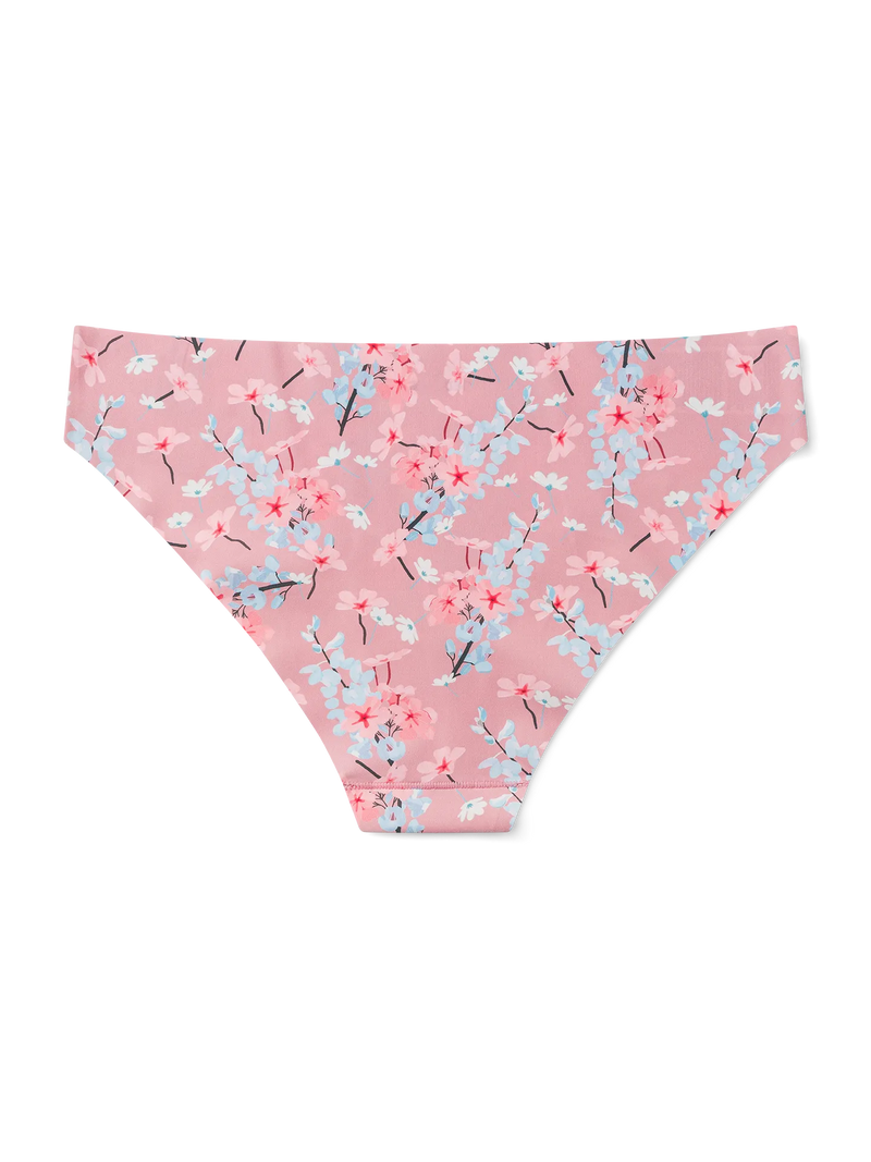 womens-traceless-briefs-flowerbed-c4/c42b6c9e4360af4c3df81f7868ac4da47070cf0b