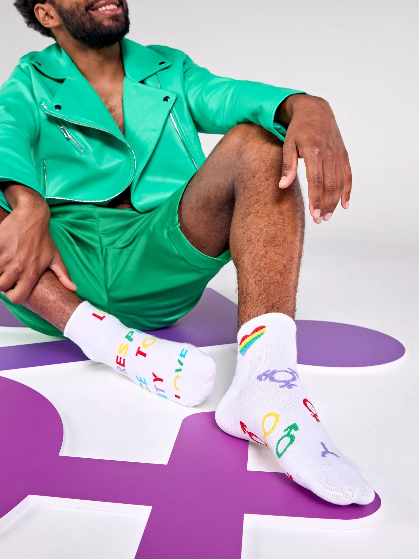 crew-socks-love-respect-c4/c499007ba99dab088369896c0383b836c793190f