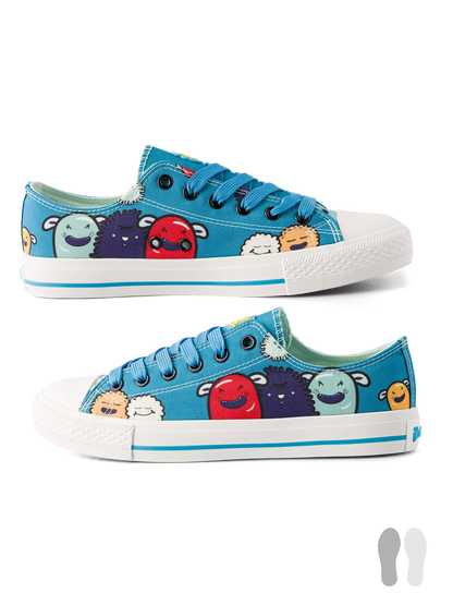 canvas-shoes-funny-monsters-c4/c49ddecc72f0c446ff08c93a06bdfea930c914dd