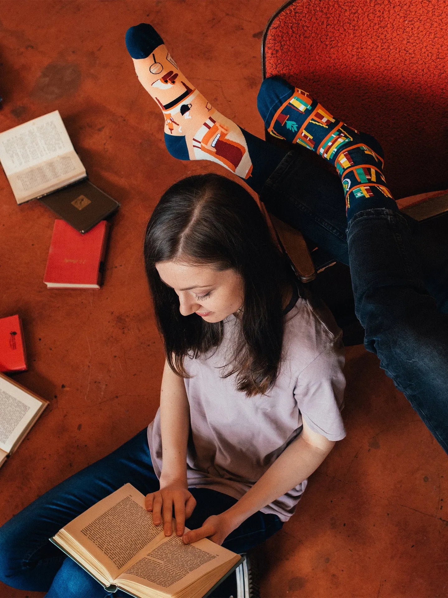 regular-socks-library-02-c4/c4f13bae5731b4855715f13af92bcf3d10473291