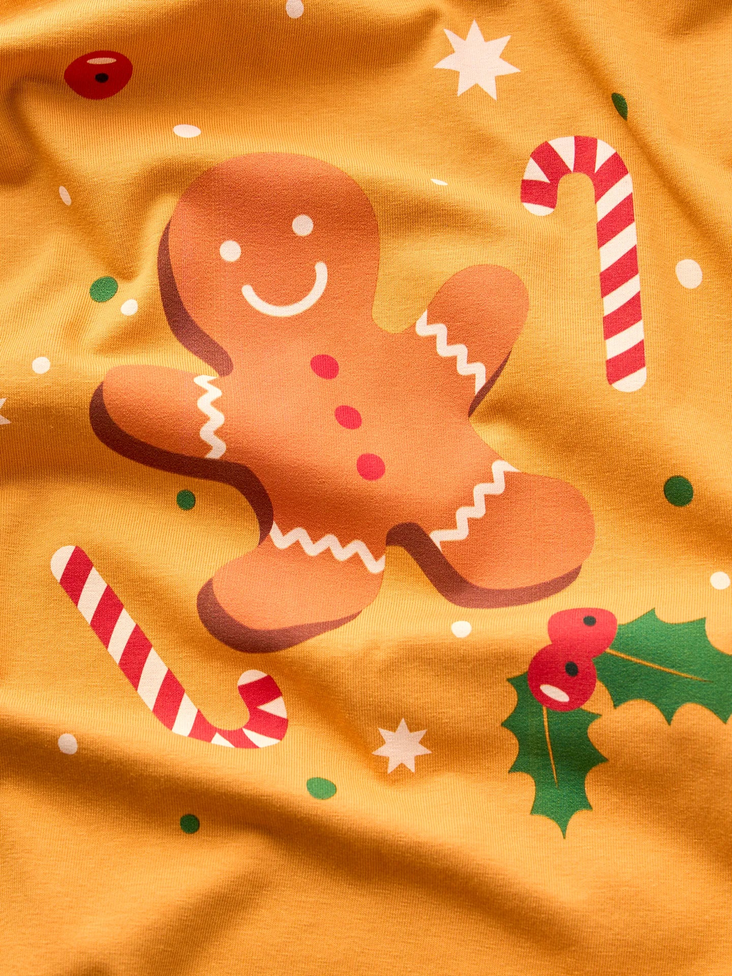 mens-pyjamas-gingerbread-sweets-c5/c53da1e71a597ee8c3e28b638e08bd5976e01b89