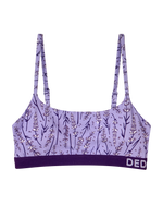 womens-modal-brassiere-lavender-c5/c55023c5e4dc6952987e9cb48c68397ede590f00