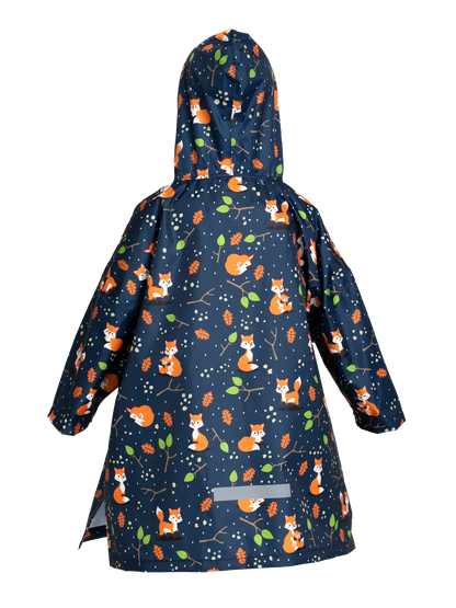 kids-raincoat-fox-in-nature-c5/c5576a8ebd7d154bc3318a8e314852b90e8cccad