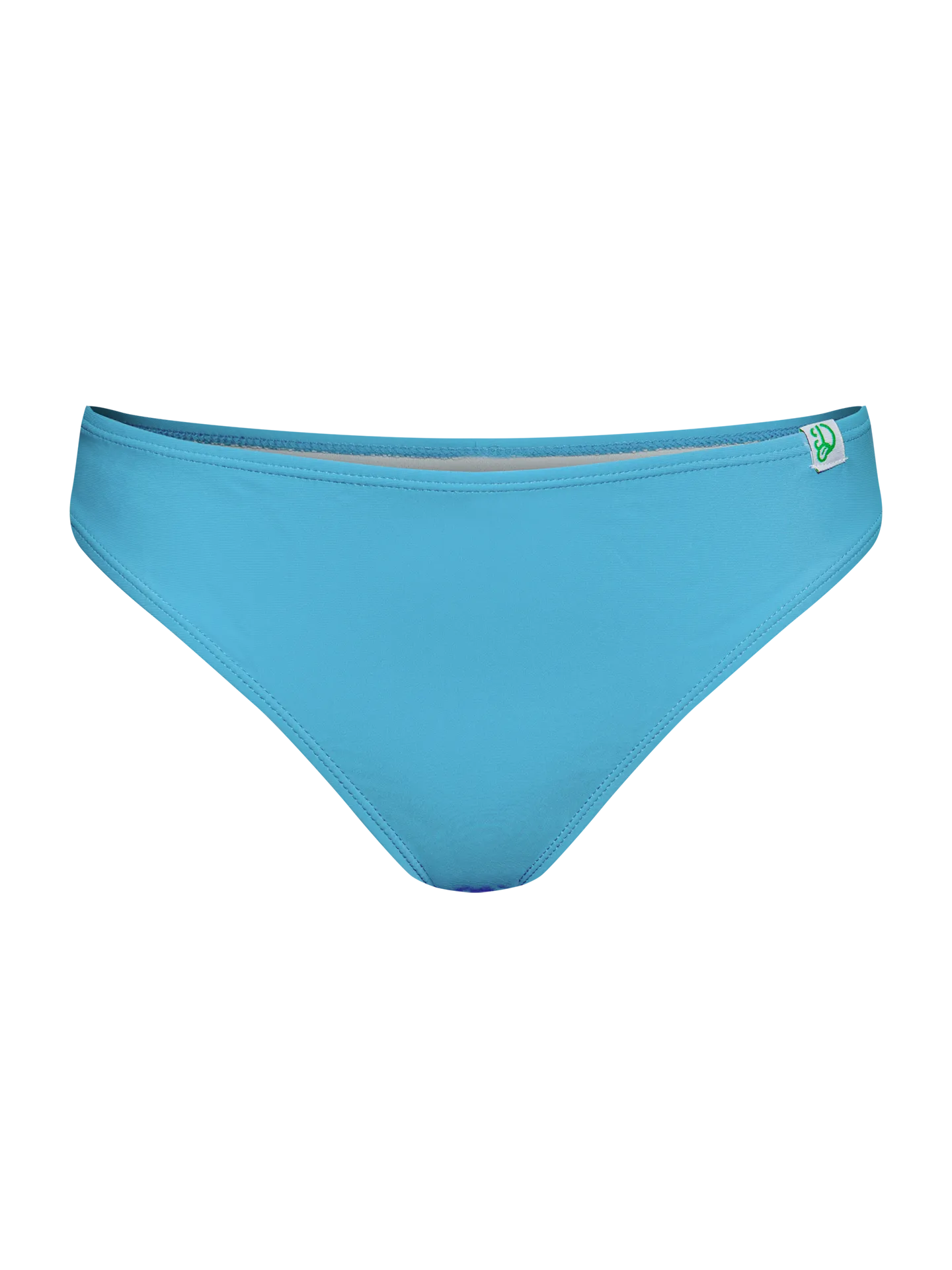 blue-bikini-briefs-c5/c5683fc468ecc70fb7636deb306b1932c1789990