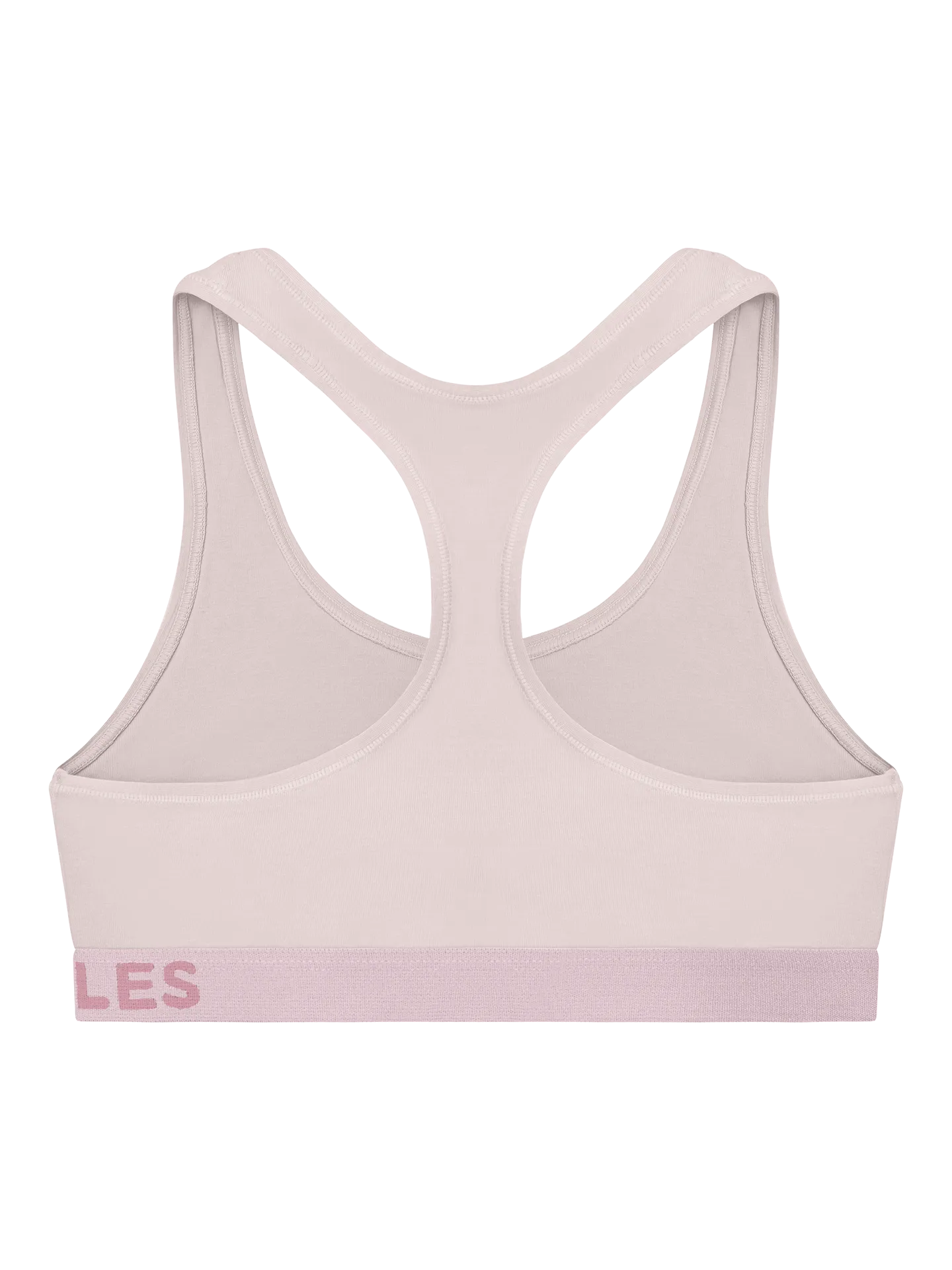 beige-womens-bralette-c5/c578db11bfd9597ab9e4674088534cd45d354938