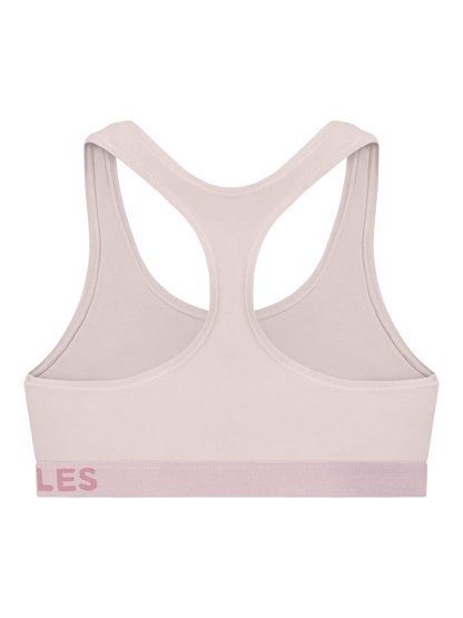 beige-womens-bralette-c5/c578db11bfd9597ab9e4674088534cd45d354938