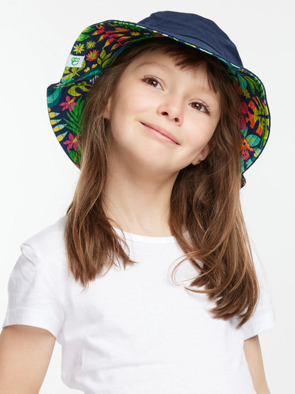 kids-bucket-hat-toucan-in-the-jungle-c5/c58734cb67d1f323880fa98fd1aae29d68d024c5