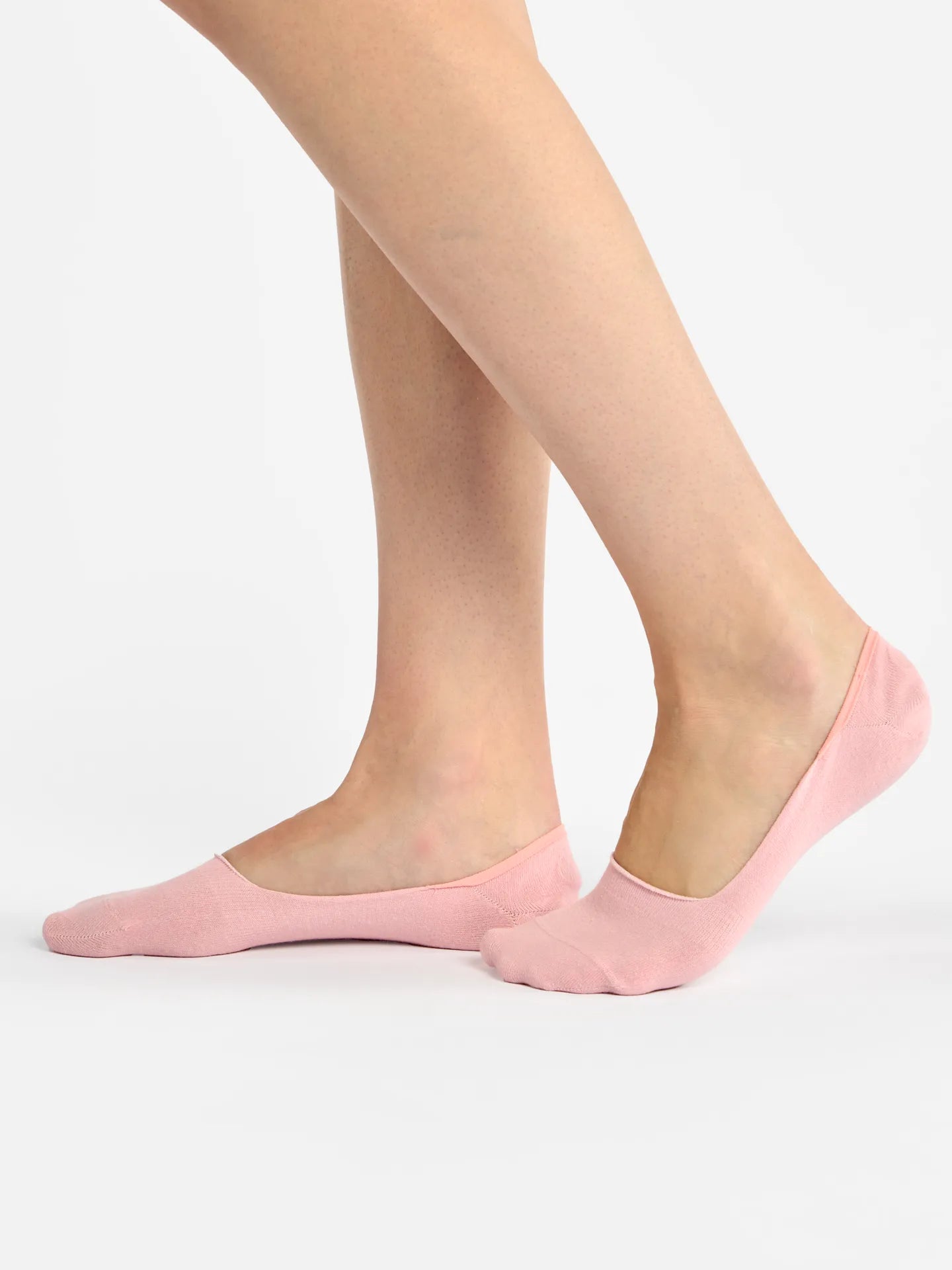 powder-pink-no-show-socks-3-pack-c5/c5aab9b9c9928b491321bf5604bbc5088eacc12f