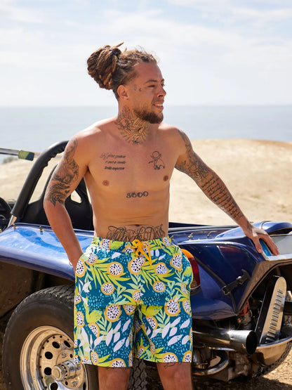 mens-swim-trunks-dragonfruit-c5/c5e1f1d195c4718843c7fa53d1b620a1fcc7a74c