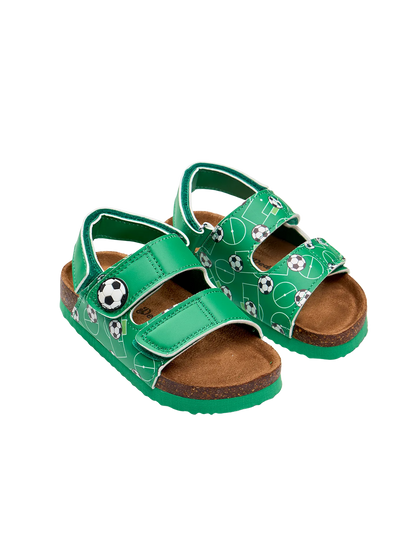 kids-cork-sandals-football-c6/c698edca27f992c52fa751f18eecc8edf75e7a70