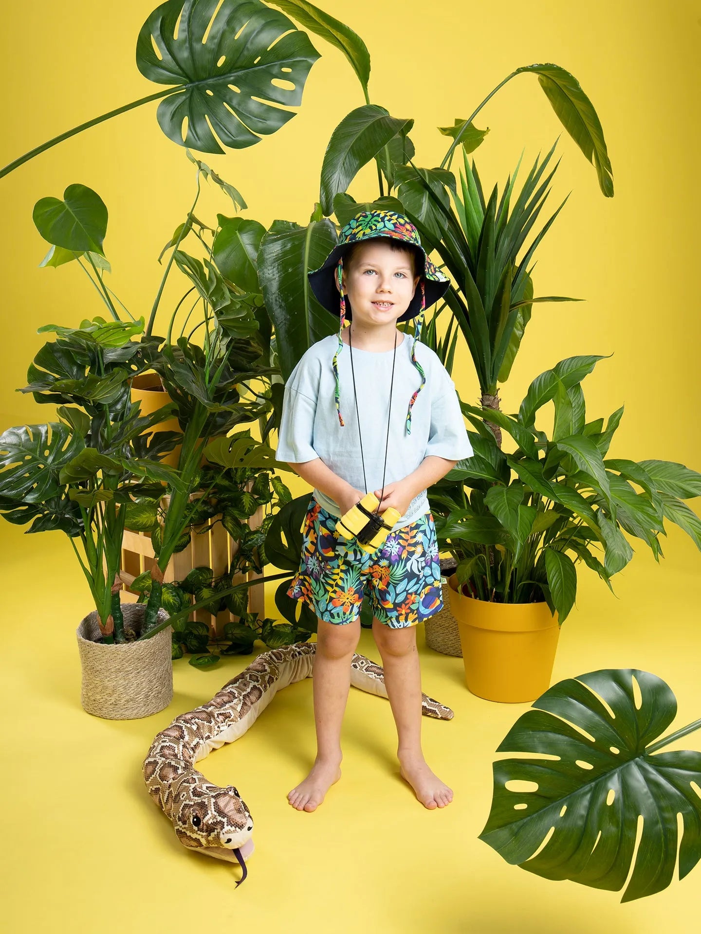 kids-bucket-hat-toucan-in-the-jungle-c6/c6c1f23a31bd4ce7424c8a0a59e0eb74504c6861