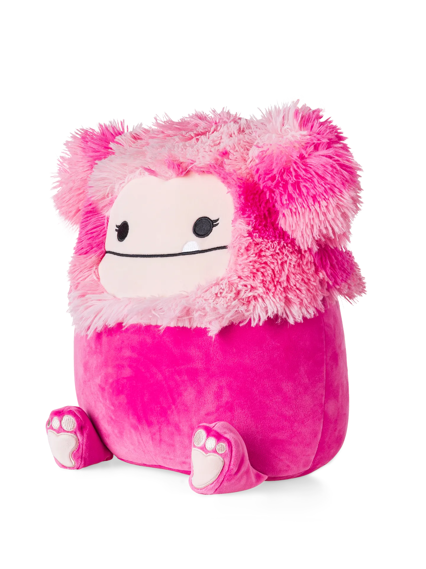 squishmallows-heiley-the-pink-yeti-30-cm-c6/c6c460f906cf135c9dae46eb51e3615e161f2c7b