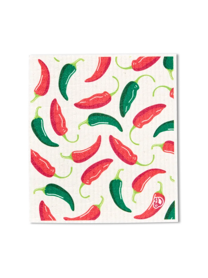 kitchen-sponge-cloth-3-pack-avocado-party-c7/c721048ab19fcde6cb99286eebcb3ae10fcf9fea