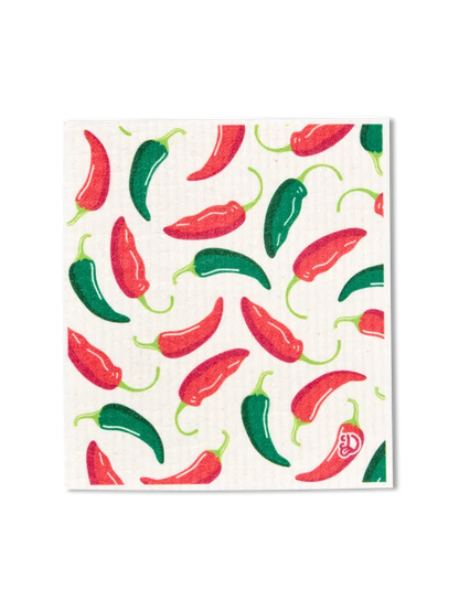 kitchen-sponge-cloth-3-pack-avocado-party-c7/c721048ab19fcde6cb99286eebcb3ae10fcf9fea