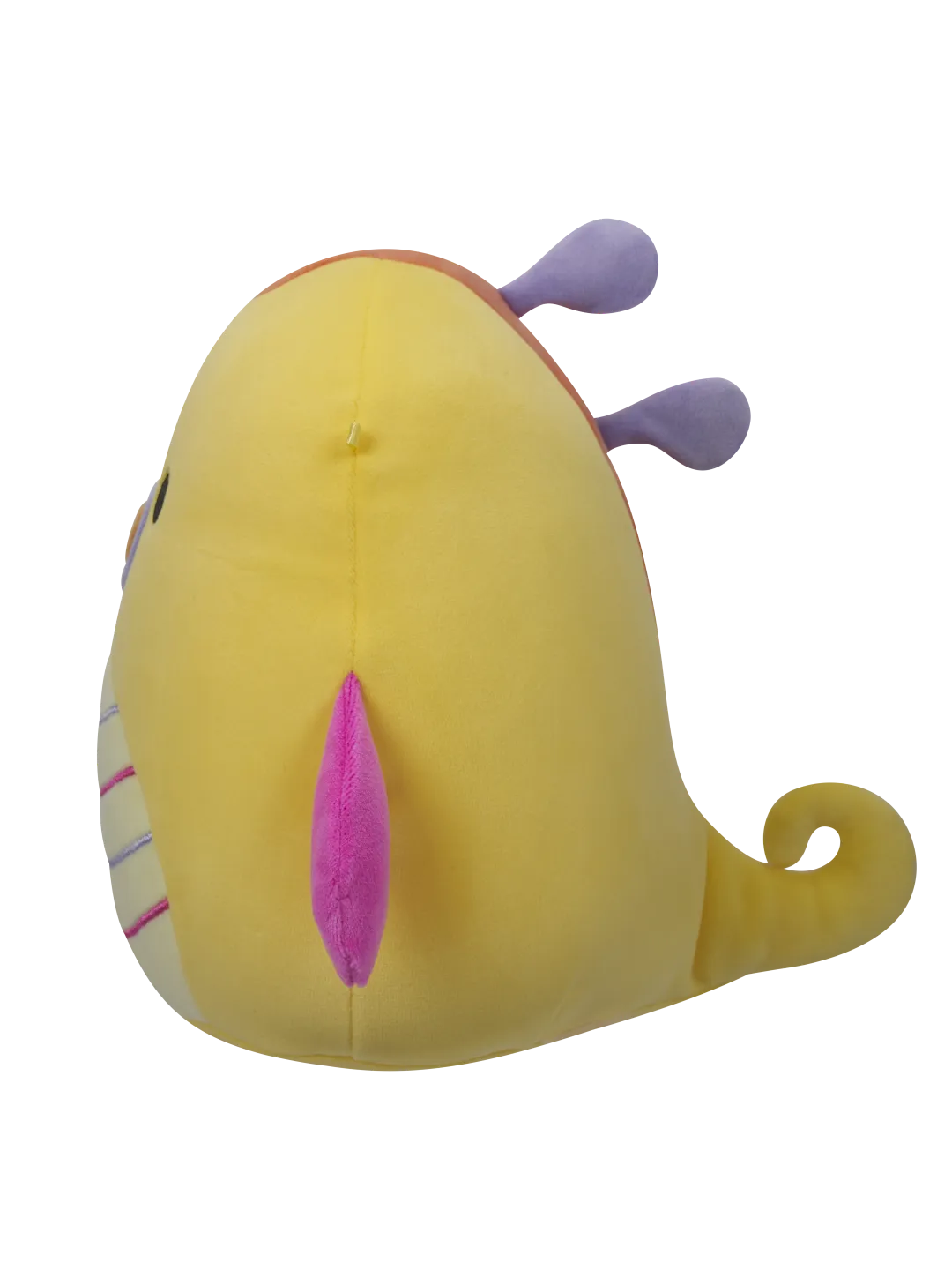 squishmallows-leif-the-yellow-seadragon-with-striped-belly-20-cm-c7/c72b948391381564aa64ea003f230ed6163287a0