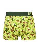 mens-trunks-short-length-pixel-avocado-c7/c7b6a903fe38fc0f4746c93f83339462a14d5d84