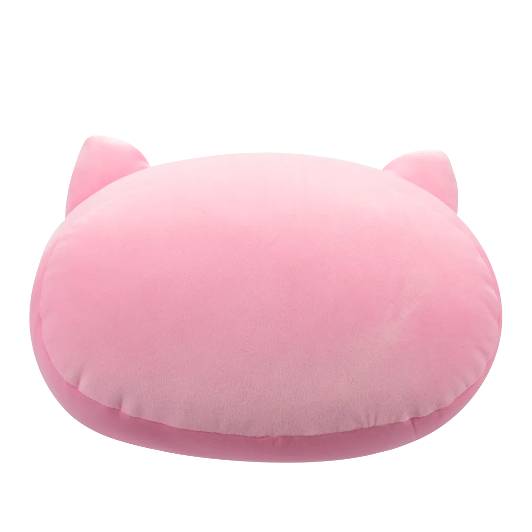 squishmallows-stackables-rhiannon-the-pink-fox-with-closed-eyes-30-cm-c7/c7c53cfcea71314822db1c938abc0ea339700fe2