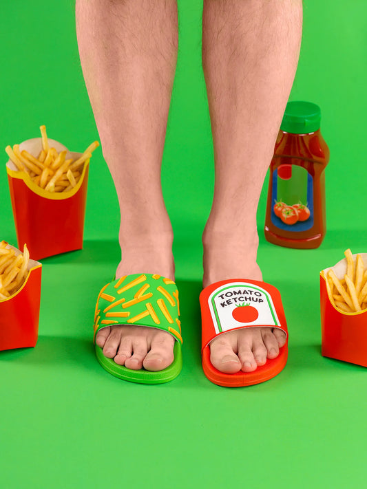 slides-french-fries-with-ketchup-1-c8/c83ea809f0af31cc1e7e7ee382912cdf3a9f9648