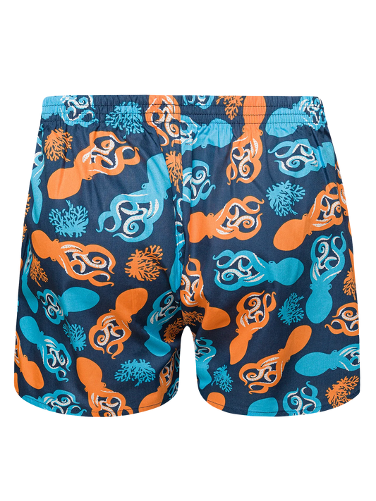 mens-boxer-shorts-octopus-c8/c868a7b13b3223fc09e7e293b9d7286cc400836d