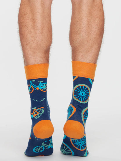regular-socks-orange-bicycle-02-c8/c8c09cdc826312c7c3f345894206d232529b080d