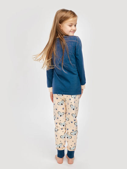 kids-pyjamas-happy-koala-c9/c9086e887a7ef06a32ee015c6ad2530b3564ceaa