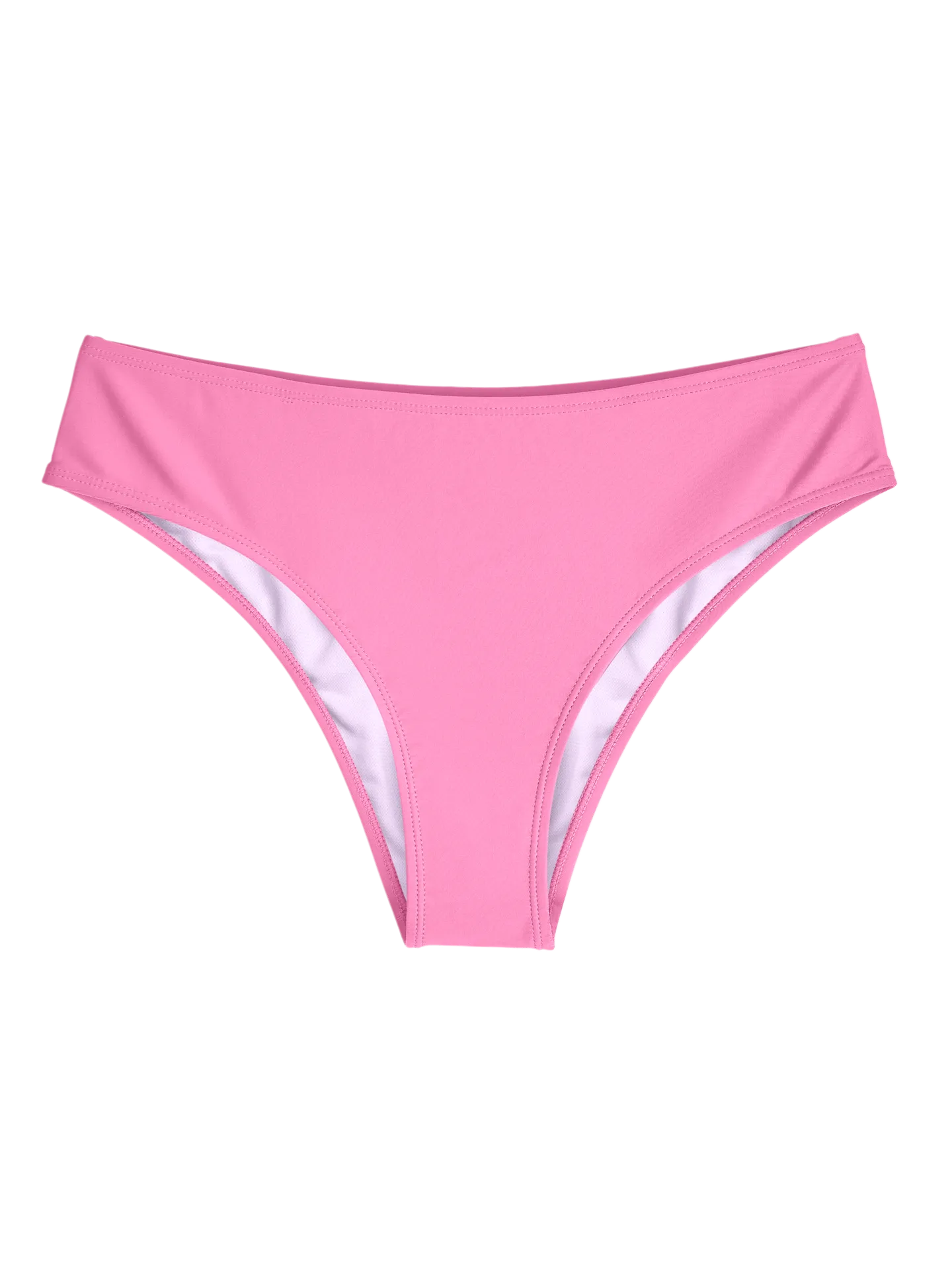 candy-pink-midwaist-bikini-briefs-c9/c9ae038a8ab2af8526b2dad560e7ede92c41e229