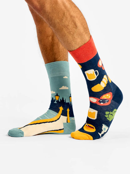 regular-socks-czech-republic-ca/ca2a276757b59ea522ca10ba6676bccb217f402c