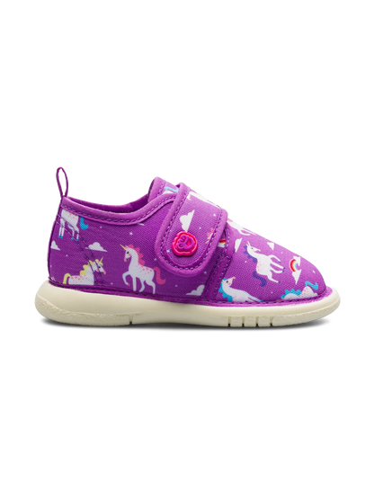 baby-slippers-dreaming-unicorn-ca/ca8444ee8d862c4456c5a36a5a4308b3b8722742