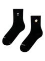 ribbed-mid-calf-socks-extra-dry-ca/cae6b0196181d8280cb61fdc36999b597a15ce4c