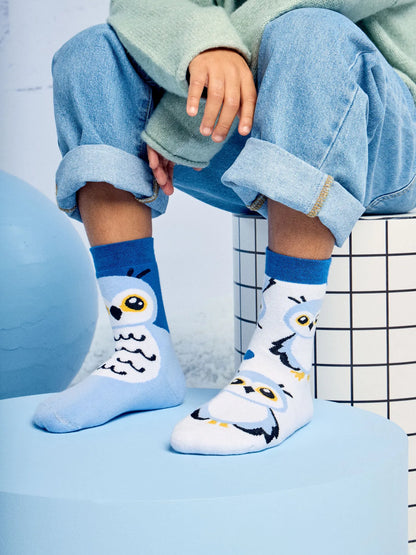 kids-warm-socks-snow-owl-1-ca/caf249e33ff25dd21df5e7ae8f0a8b1b4cf27506