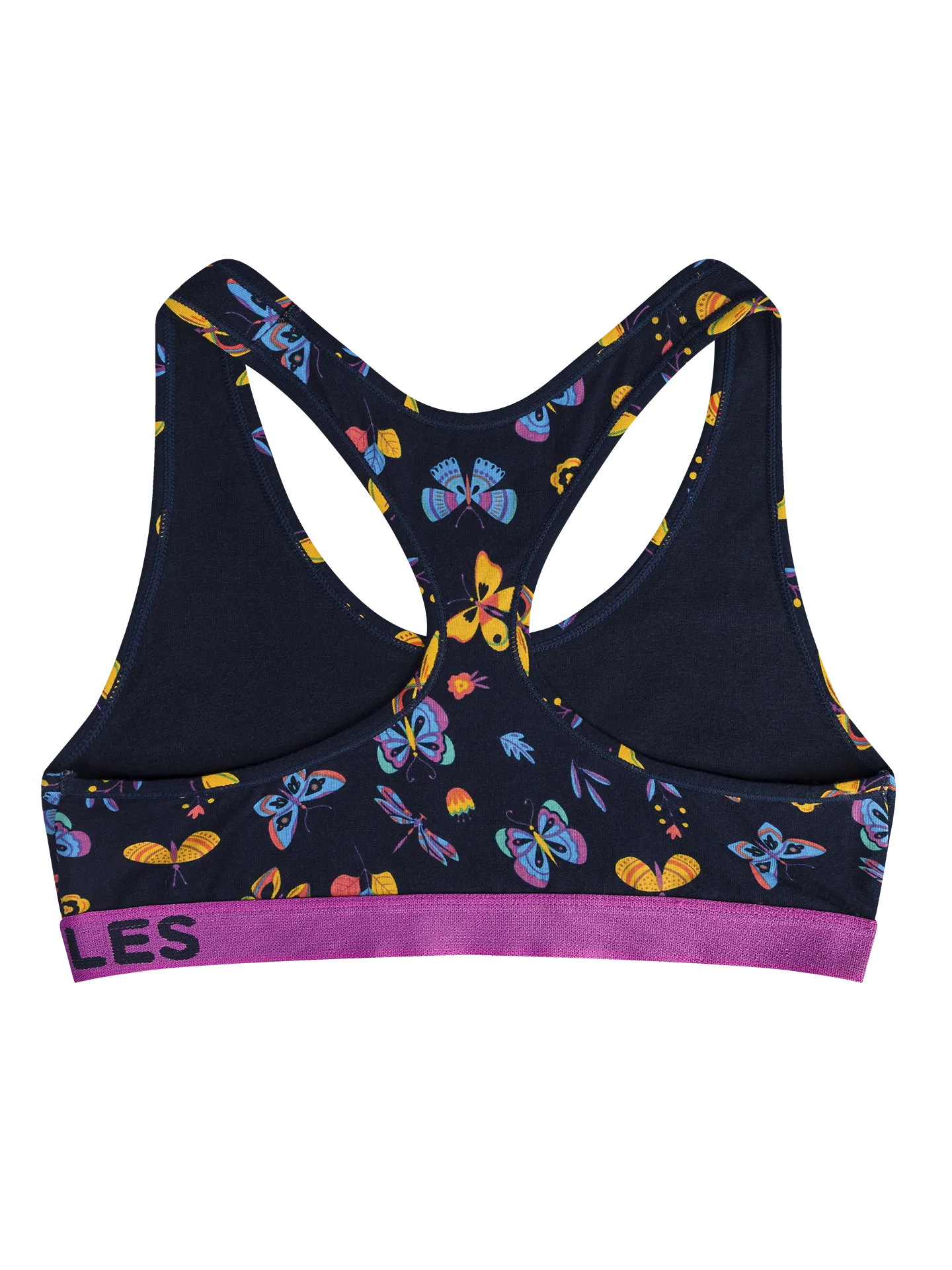 womens-bralette-butterflies-cb/cbbfdb5a54c3a016d8aa0ba4e28a06d40531dd4a