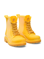 gold-yellow-kids-rain-boots-cb/cbca59065db1fb9a81a6f88aa1d4fdd6b0241939
