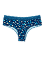women-s-lace-hipster-briefs-morning-garden-cb/cbcf1513854ff00f006b116c724e2319de7ab4a6