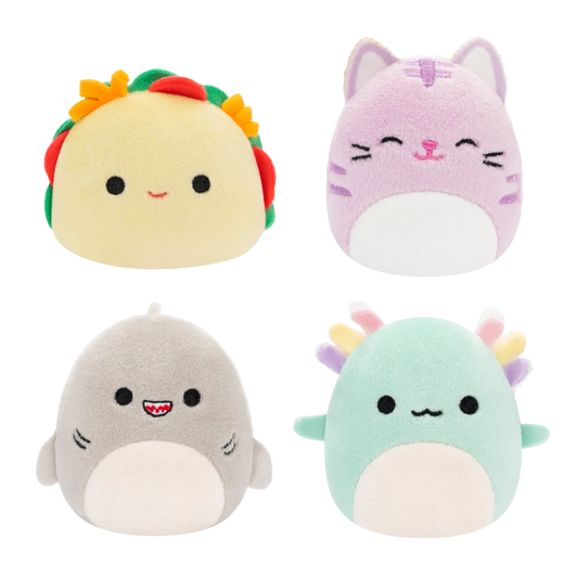 squishmallows-micromallows-4-pack-gordon-tex-tabitha-irina-cb/cbcf94f337581443e98837d5488df15d5c378316