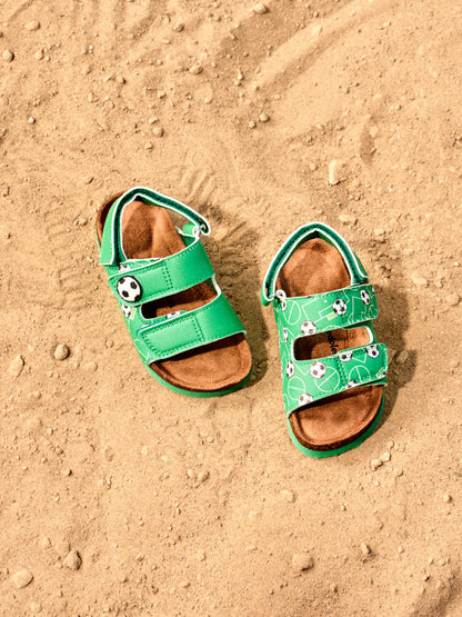 kids-cork-sandals-football-cb/cbdc31c6d885df70865175c793574b9be1bd2dfa