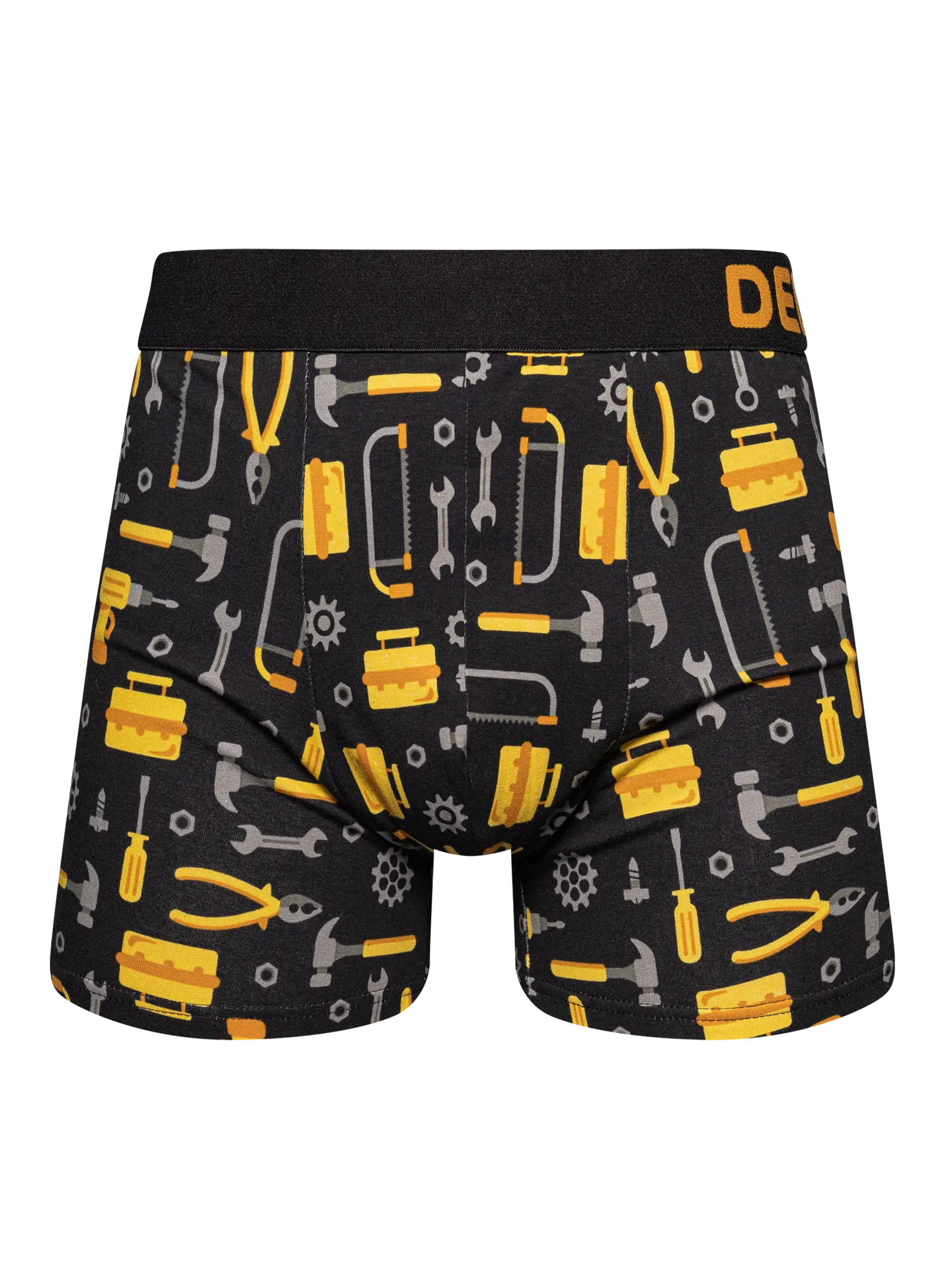mens-trunks-mechanic-cc/cc434f38f044fcff5a1c04c6bd10d9b28ee1852b