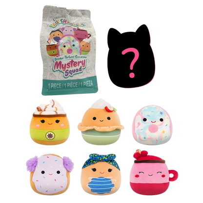 squishmallows-scented-mystery-bags-sweets-13-cm-cc/cc4ddabbb1e00e91f2b1bf2bbdfa13093857df81