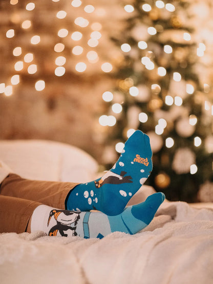 regular-socks-penguins-cc/cc7763db51e875c28205c0f2b46a49fdffd01a9b