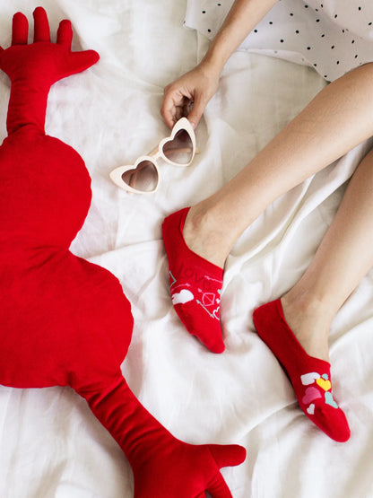 no-show-socks-hearts-cc/ccc3a99bae6070737e26610c17b635c493015da3