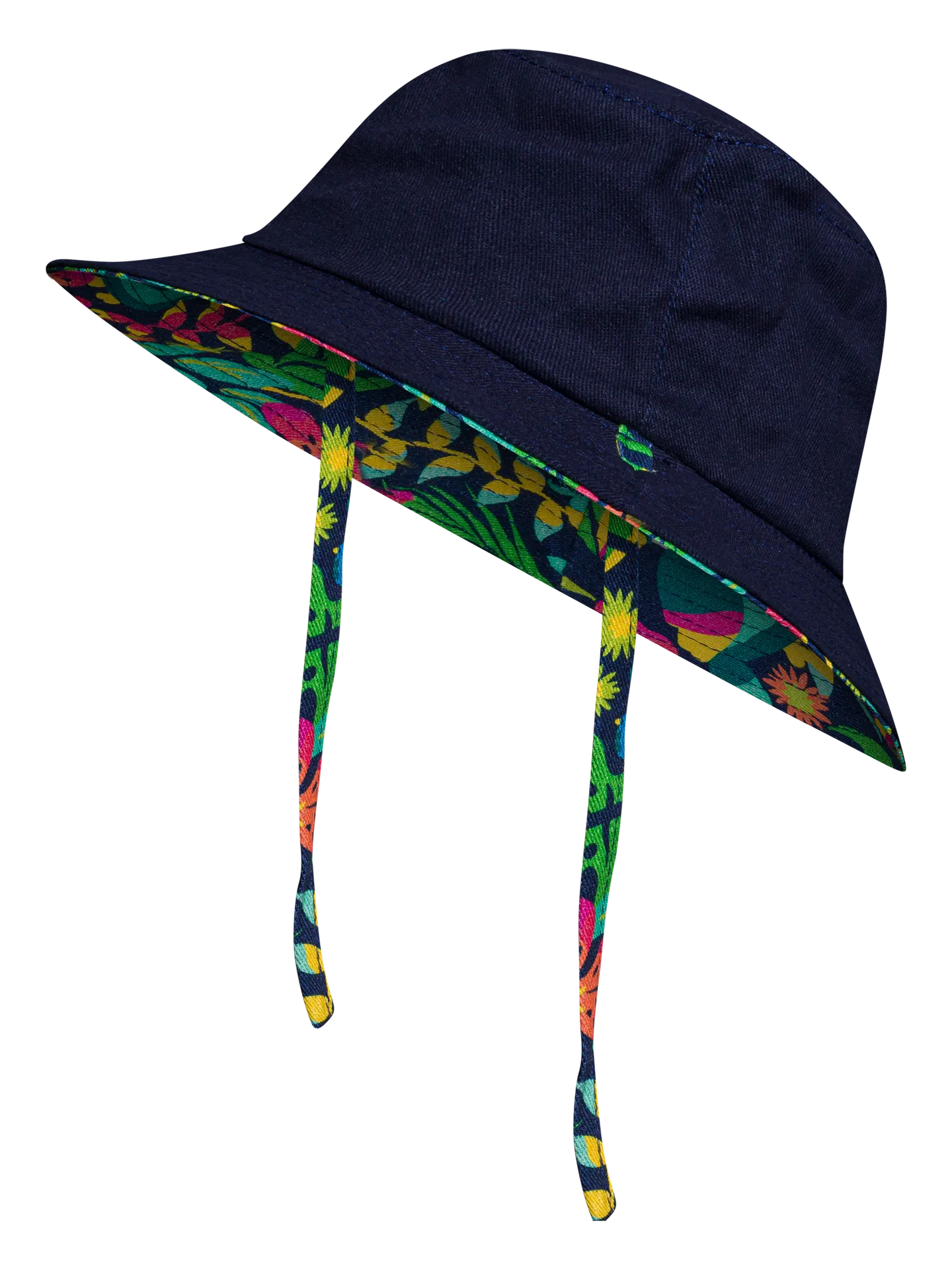 kids-bucket-hat-toucan-in-the-jungle-cc/ccdef0b0d77ca4ea21d64a9d9ae644705c221988