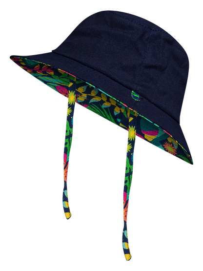kids-bucket-hat-toucan-in-the-jungle-cc/ccdef0b0d77ca4ea21d64a9d9ae644705c221988