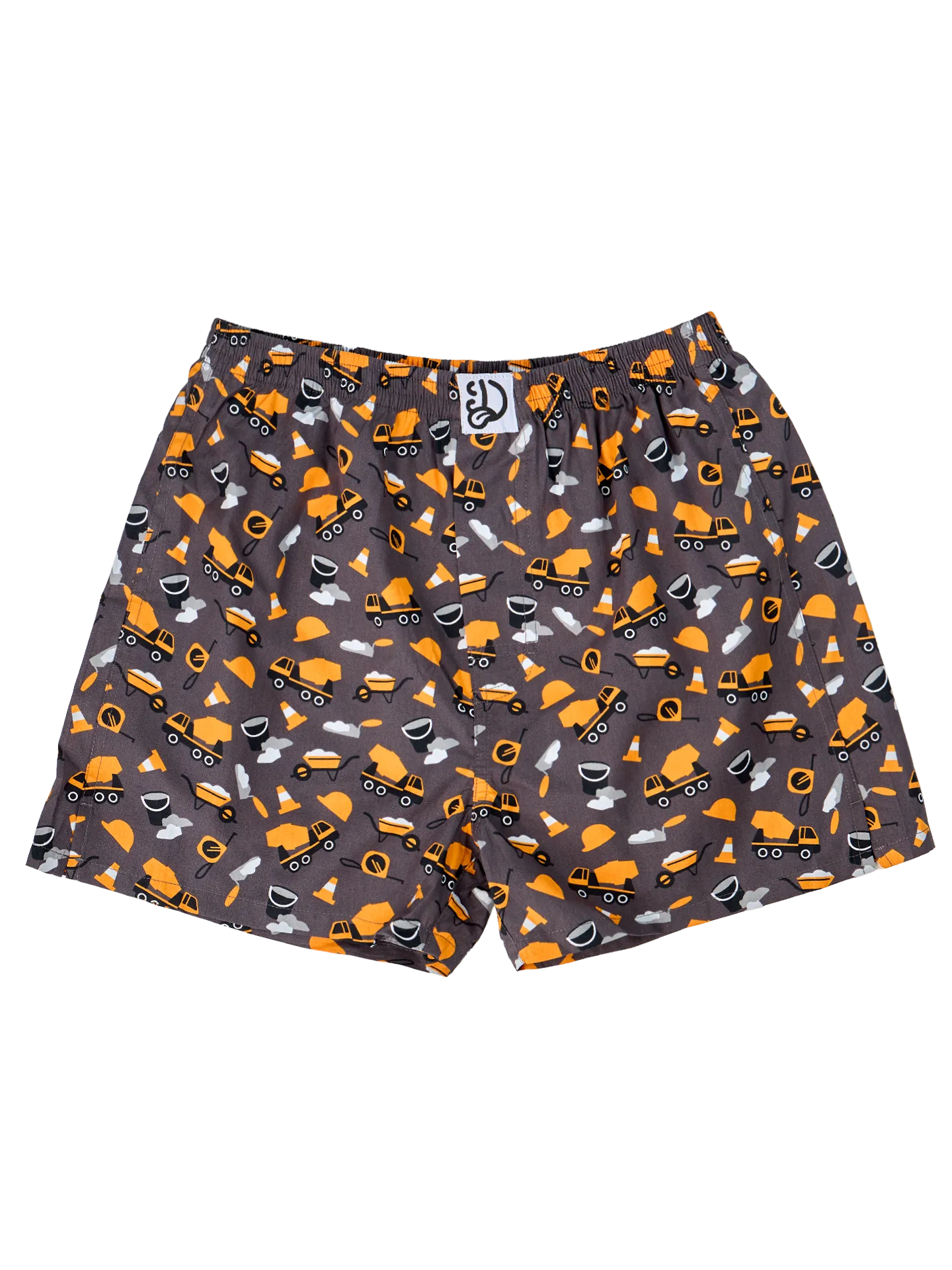 mens-boxer-shorts-construction-worker-cd/cd40acf47ef94b25f627b7cf091fcc6159e6c323