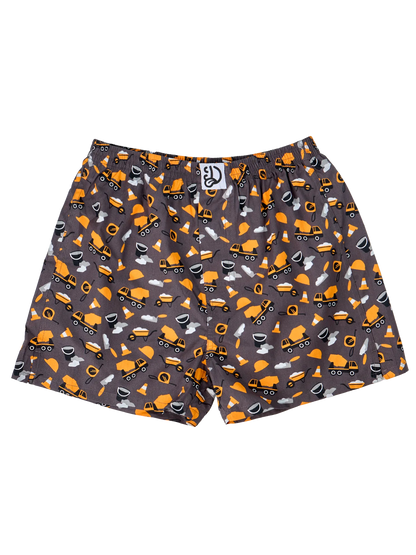 mens-boxer-shorts-construction-worker-cd/cd40acf47ef94b25f627b7cf091fcc6159e6c323