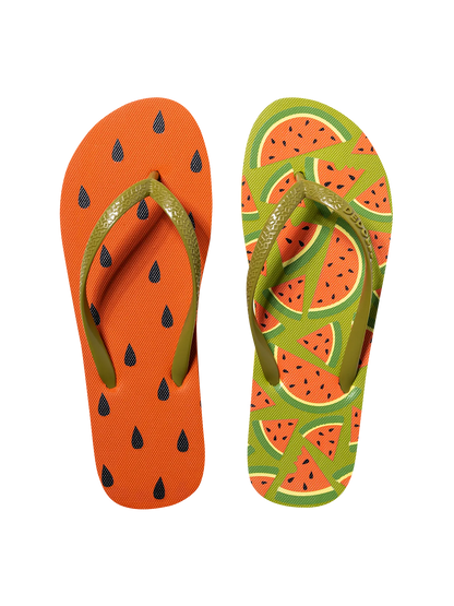 flip-flops-fresh-watermelon-cd/cdaffb62e51a44af0836dc76b9149fc1e3fc0796