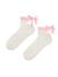 cutecore-socks-pink-bow-cd/cdc9c3166060bc41f318c703126dfab019b46116