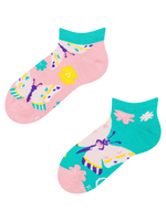 kids-ankle-socks-sweet-butterflies-ce/ce2bc124ac4f7039ff330fc37da22ffea21d6b2b