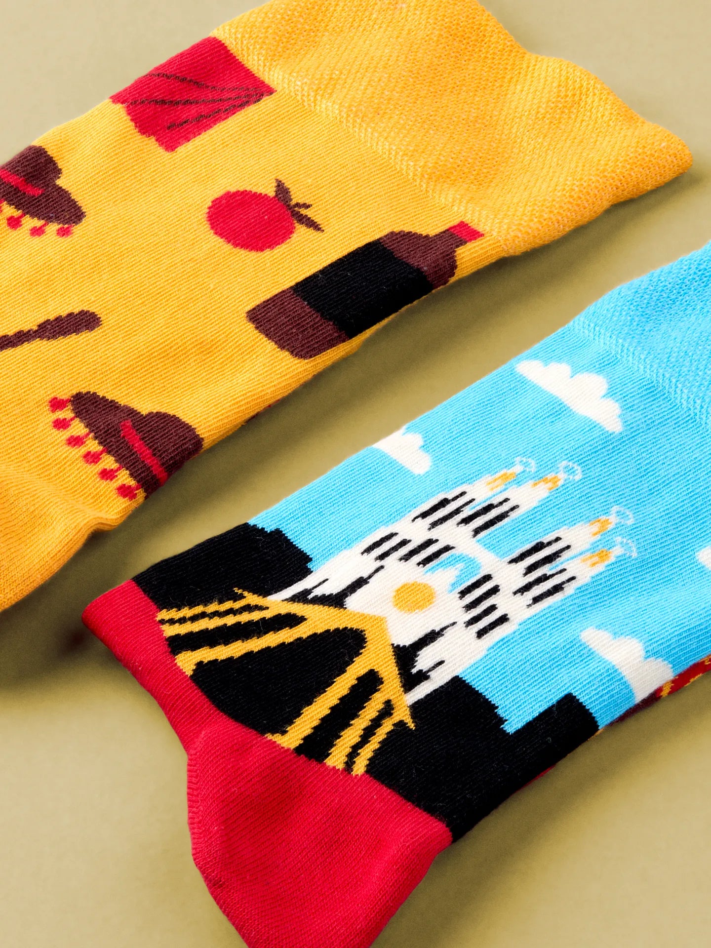 regular-socks-spain-ce/ce49fbc9329220981f679eb47686827428baa5ab