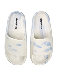 beige-light-blue-marble-womens-eva-platform-slides-ce/ce57fd812e03c1e0ad41d0a3be46be42db738727