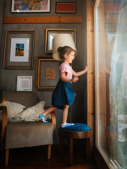 kids-ankle-socks-rainbow-unicorn-ce/ce941e41958845e3e6831f243a4d1552b31433c4