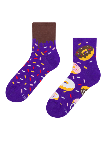 crew-socks-sweet-donuts-ce/cea20b3e18f9b13a42be60edfa732f775163416a